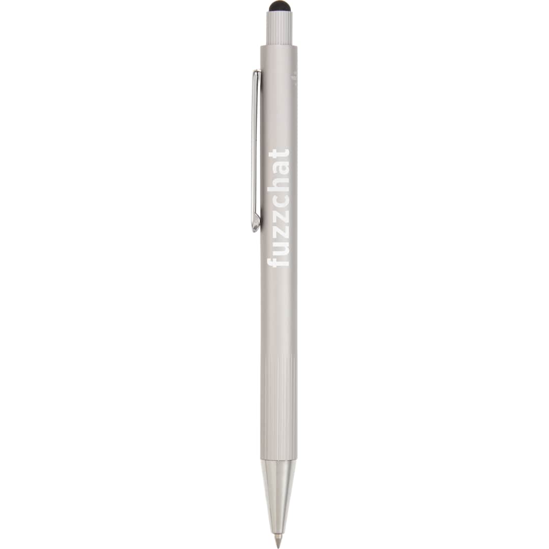 Aria Recycled Gel Stylus 183