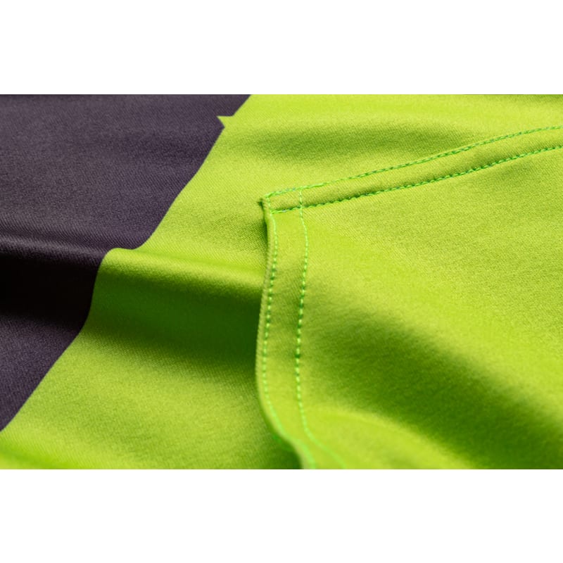 Custom Full Color Adult Hoodies, custom hoodie or sweatshirt with logo imprint 7