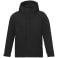 LENA Eco Insulated Jacket - Men's 54