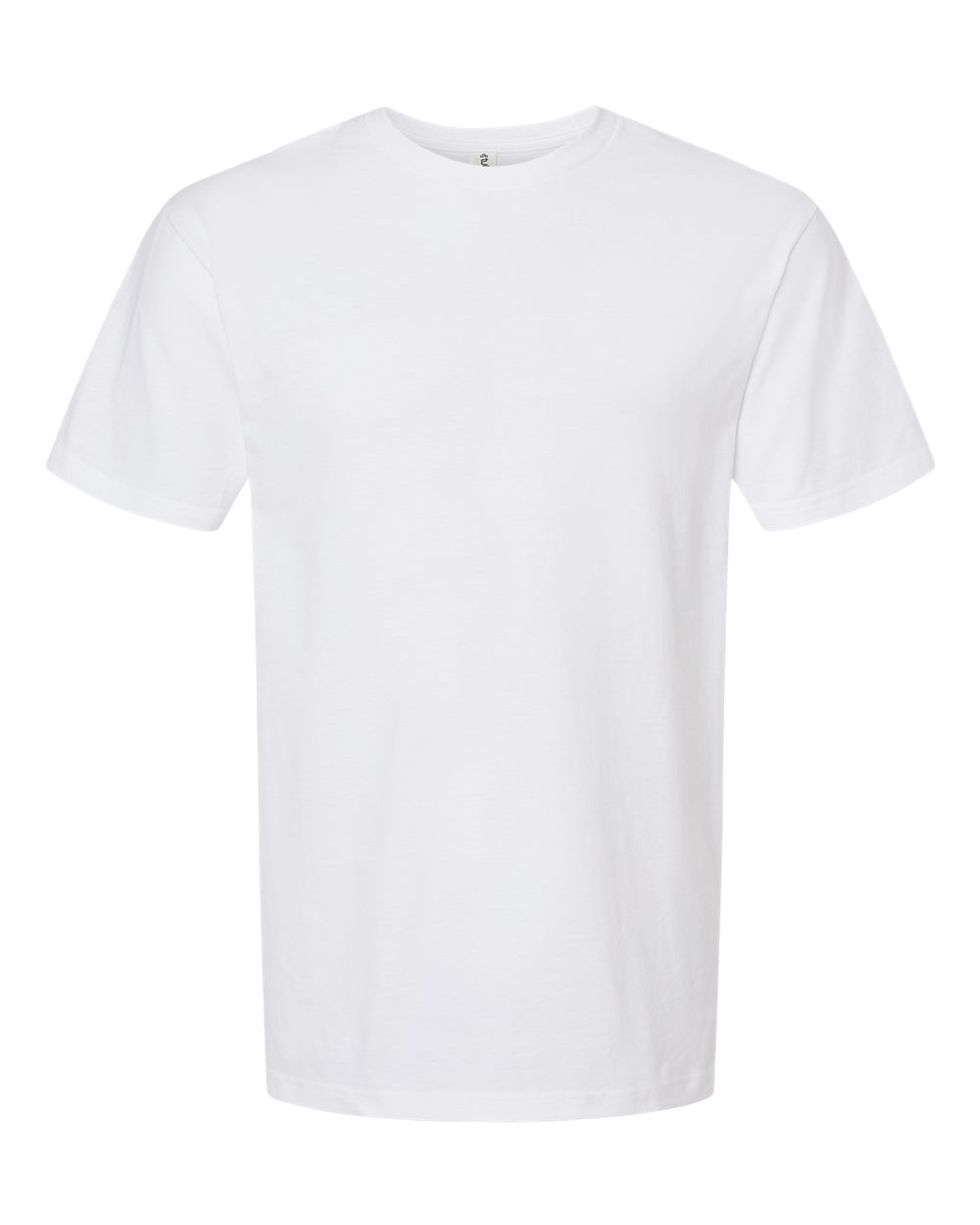 Unisex Heavyweight Jersey T-Shirt - 290 219