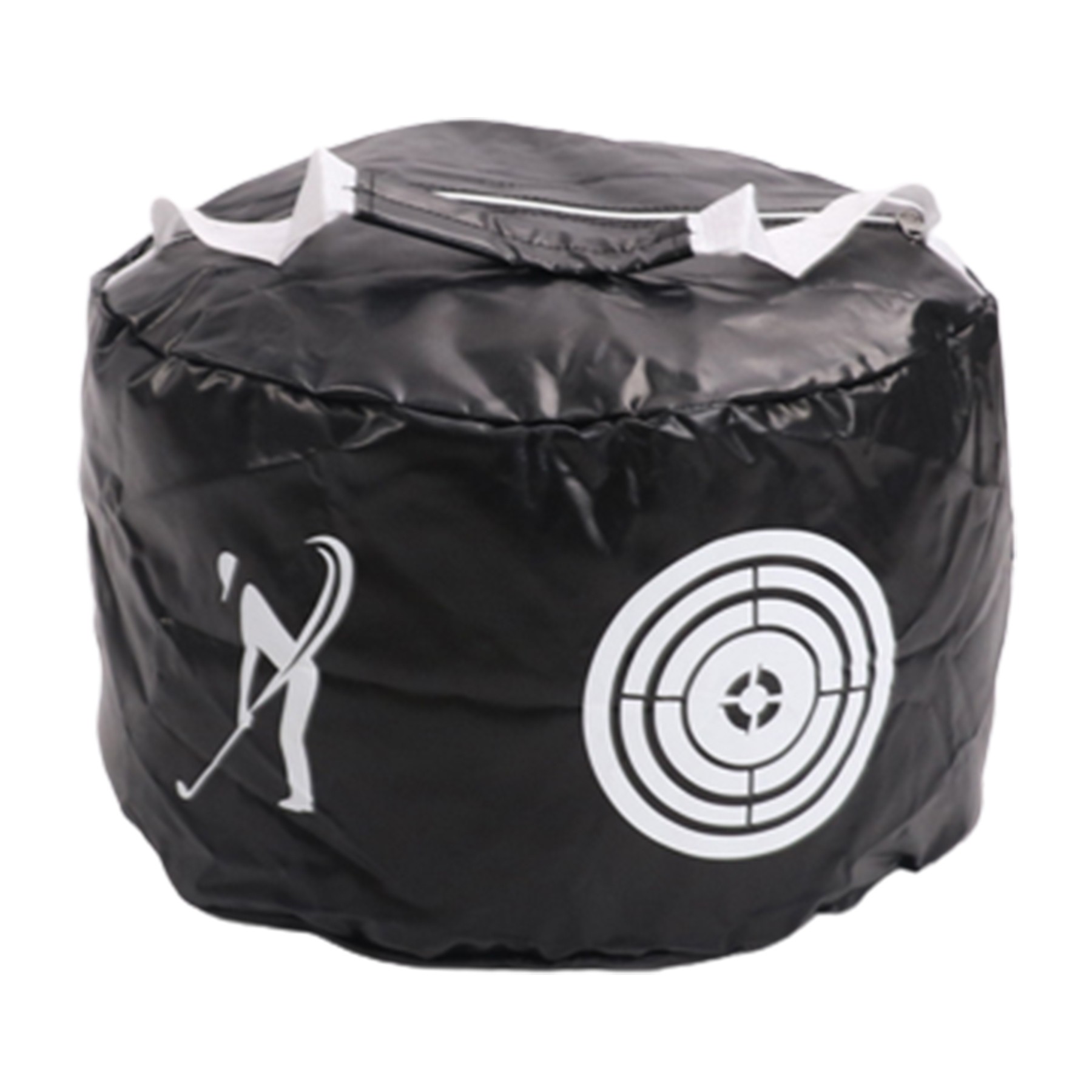 Golf Smash Bag 4