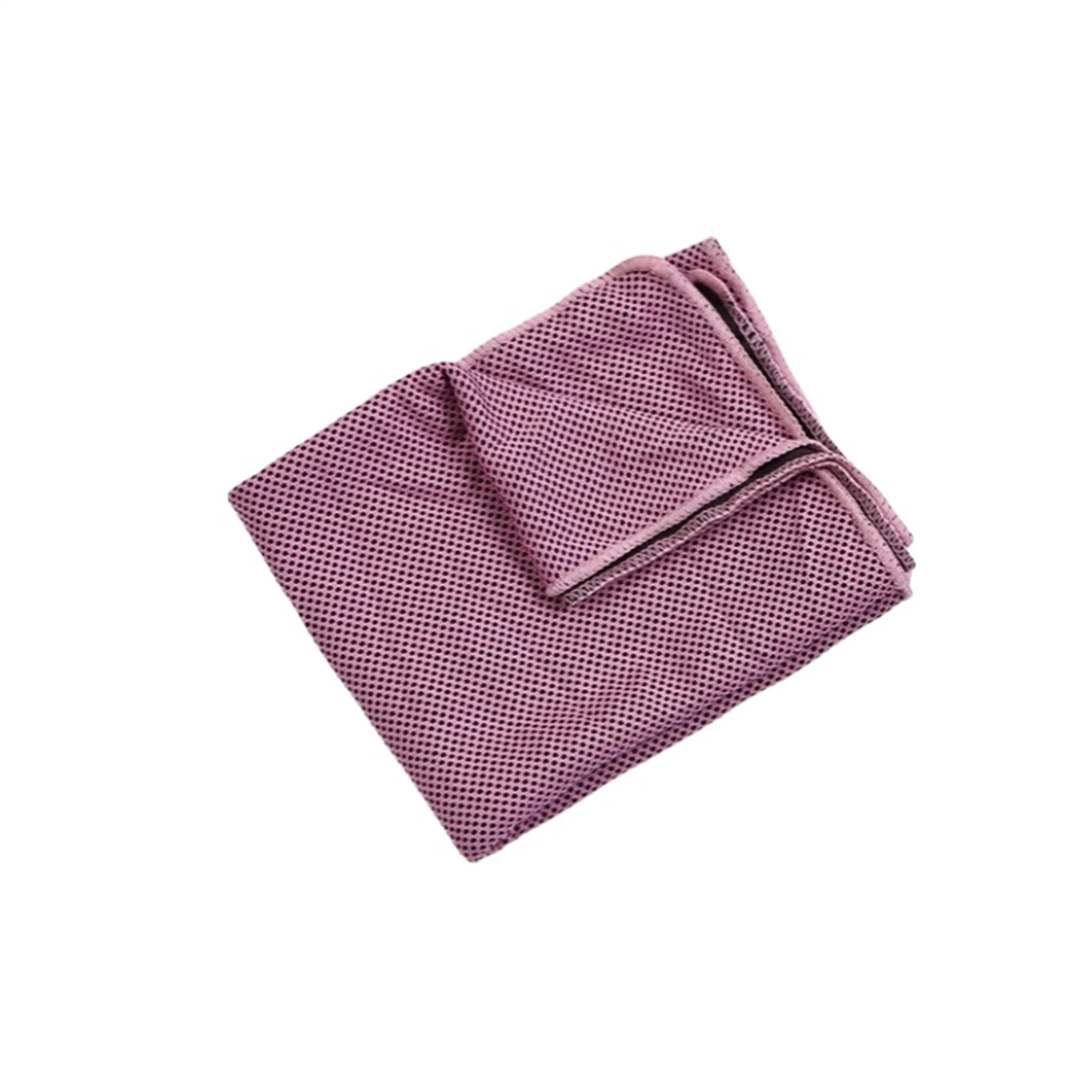 Breathable Cooling Sport Towel 3