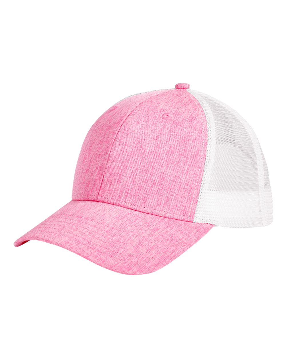 Sport Trucker Cap - BA540 26
