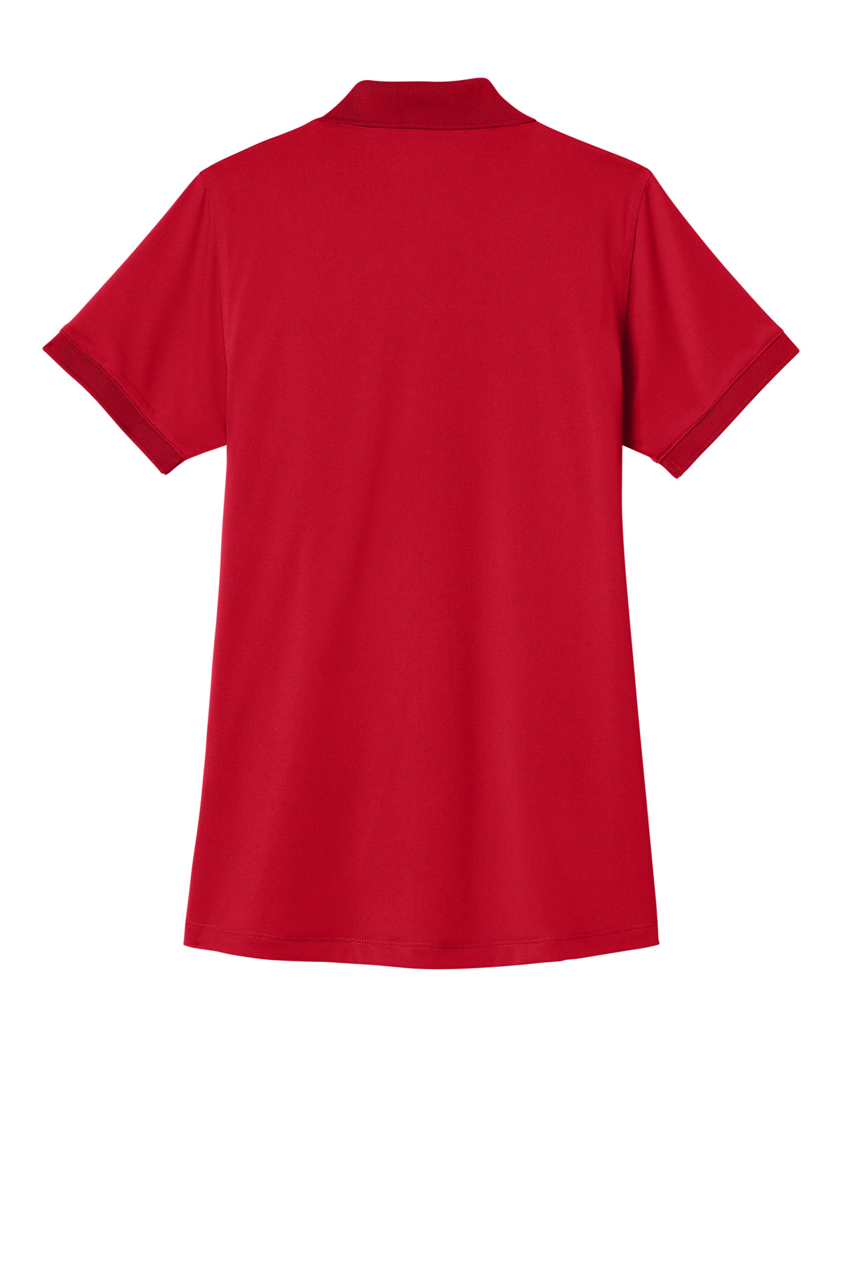 CornerStone Women's Workwear Pro Polo CS451 30