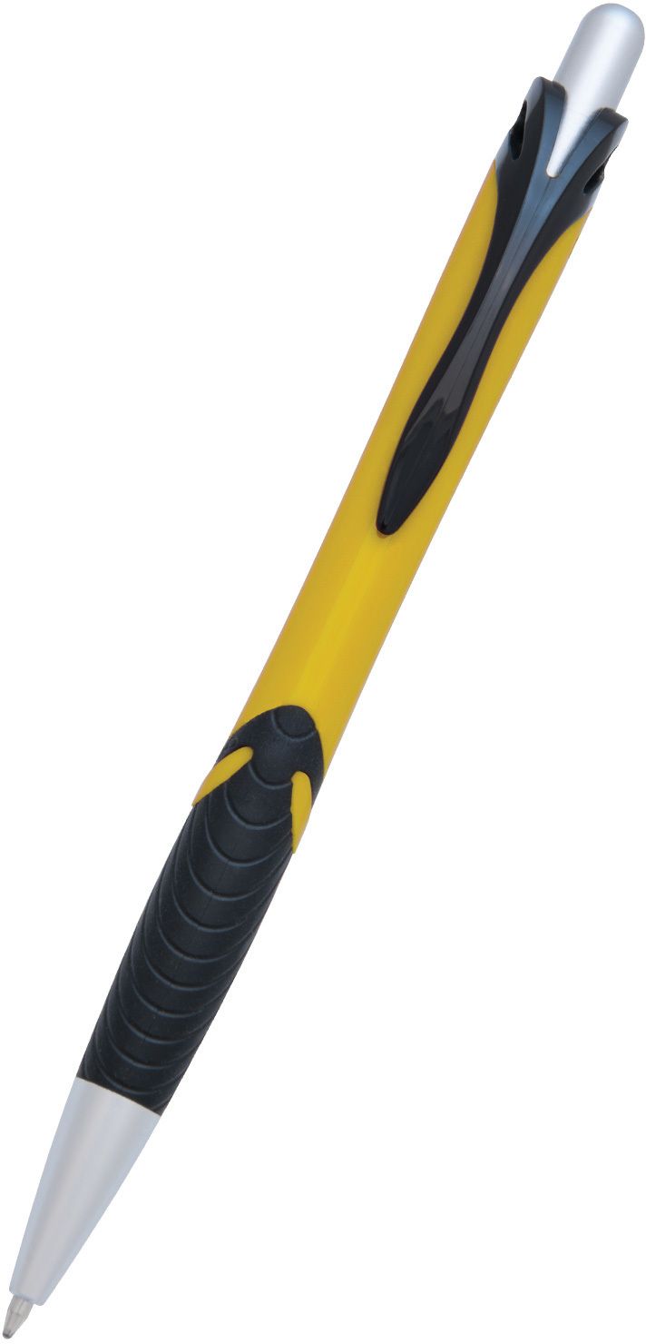 SUNRAY PROMOTIONAL CELLO WRAP PEN 10