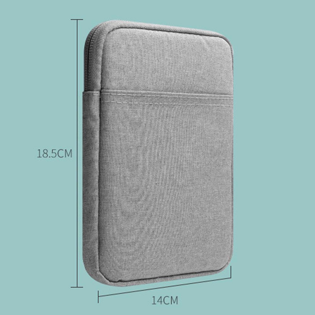 Kindle Sleeve Bag Protective Case 3