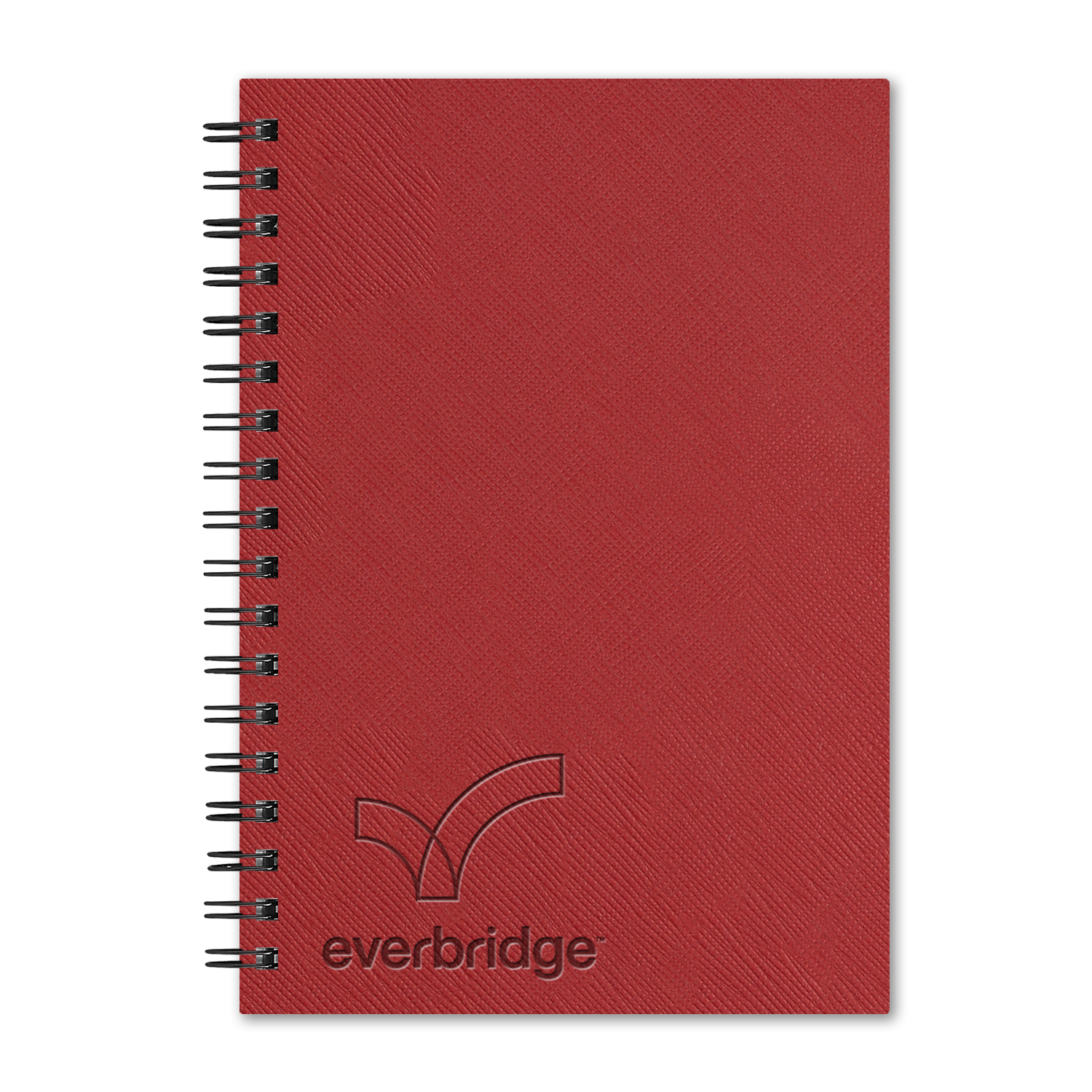 ApPeel WireO Ortisei Grande Academic Planner 10
