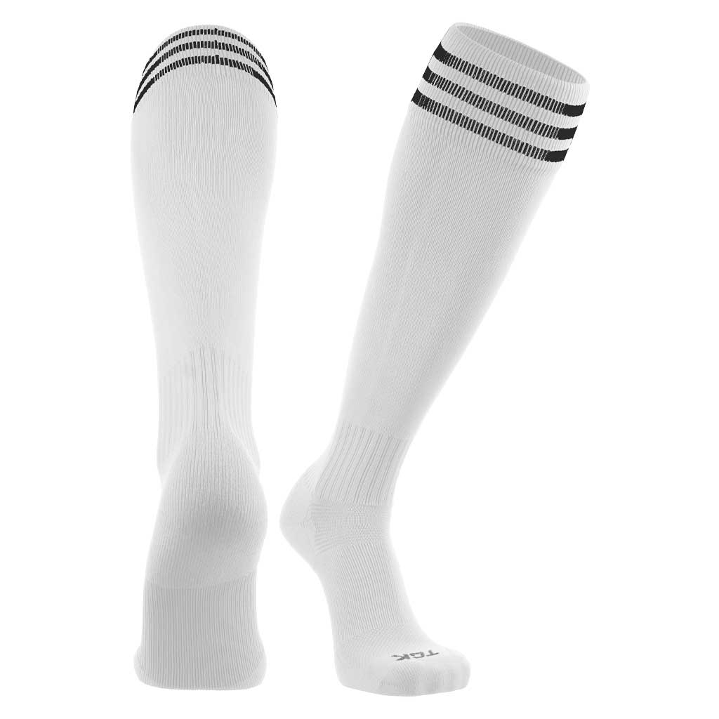 Finale Soccer Socks 3-Stripes 10