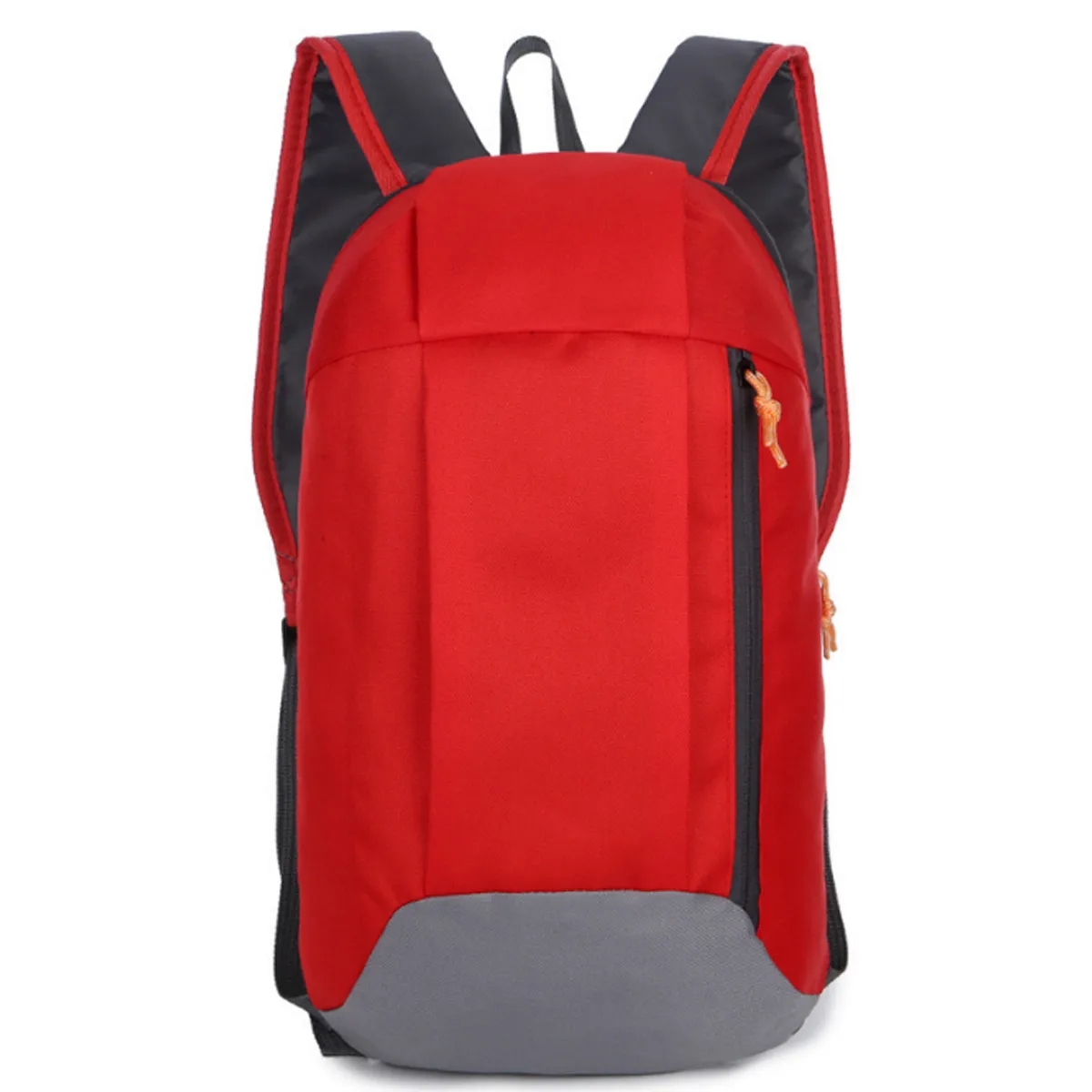 In Stock Portable Foldable Outdoor Backpacks 7