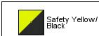 CornerStone ANSI 107 Class 3 Rain Jacket CSJ504 2