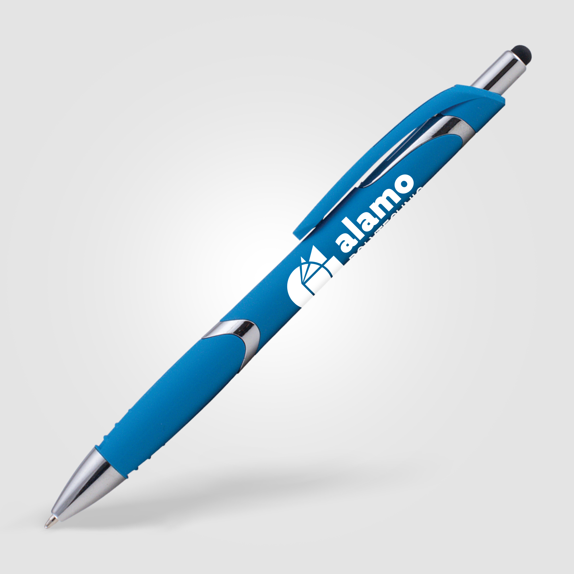 Solana Softy with Stylus 57