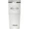 Camelbak Thrive Leakproof Tumbler 20oz 77