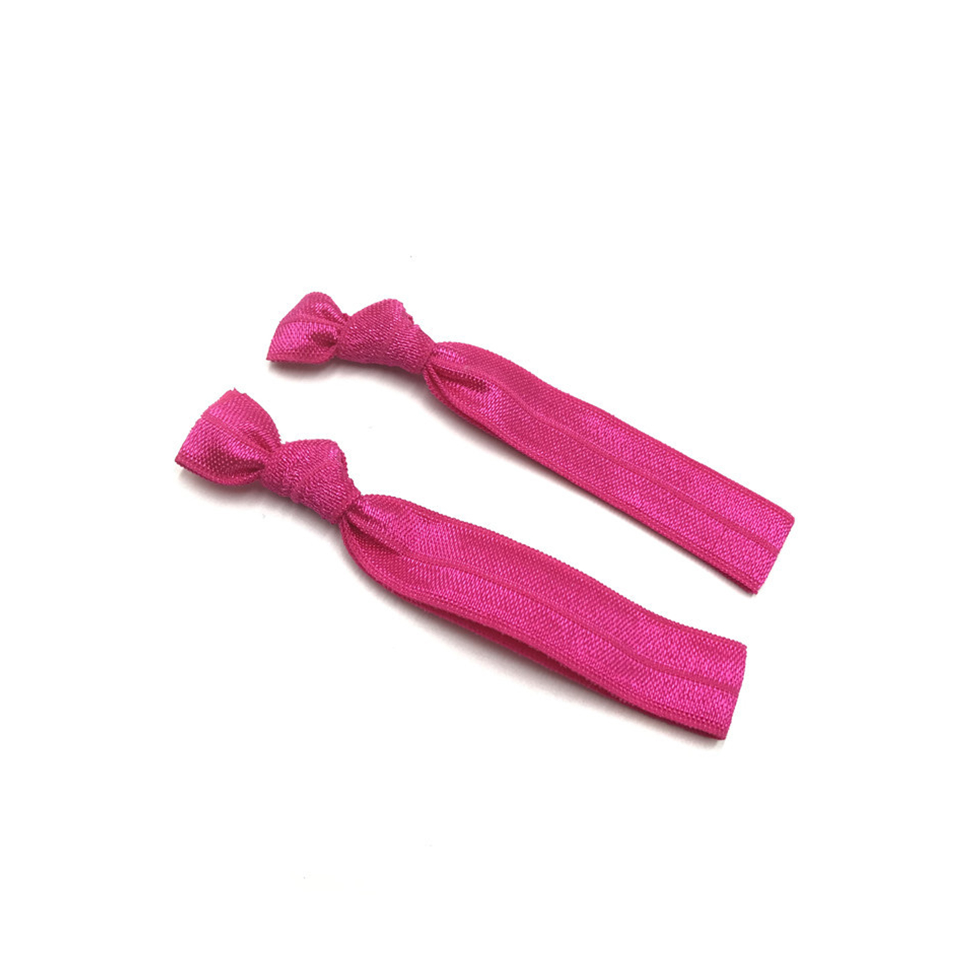 Full Color Elastic Headband 24