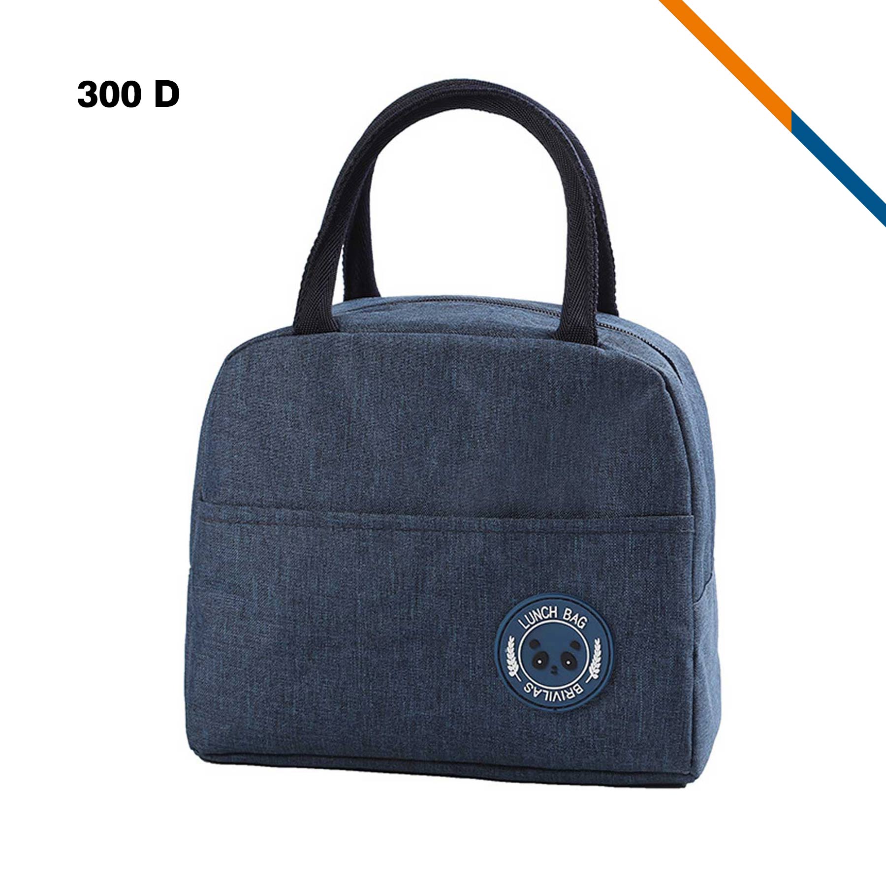 JoltChill Lunch Cooler Bag 3