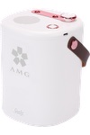 Sealy® Dual Humidifier 37