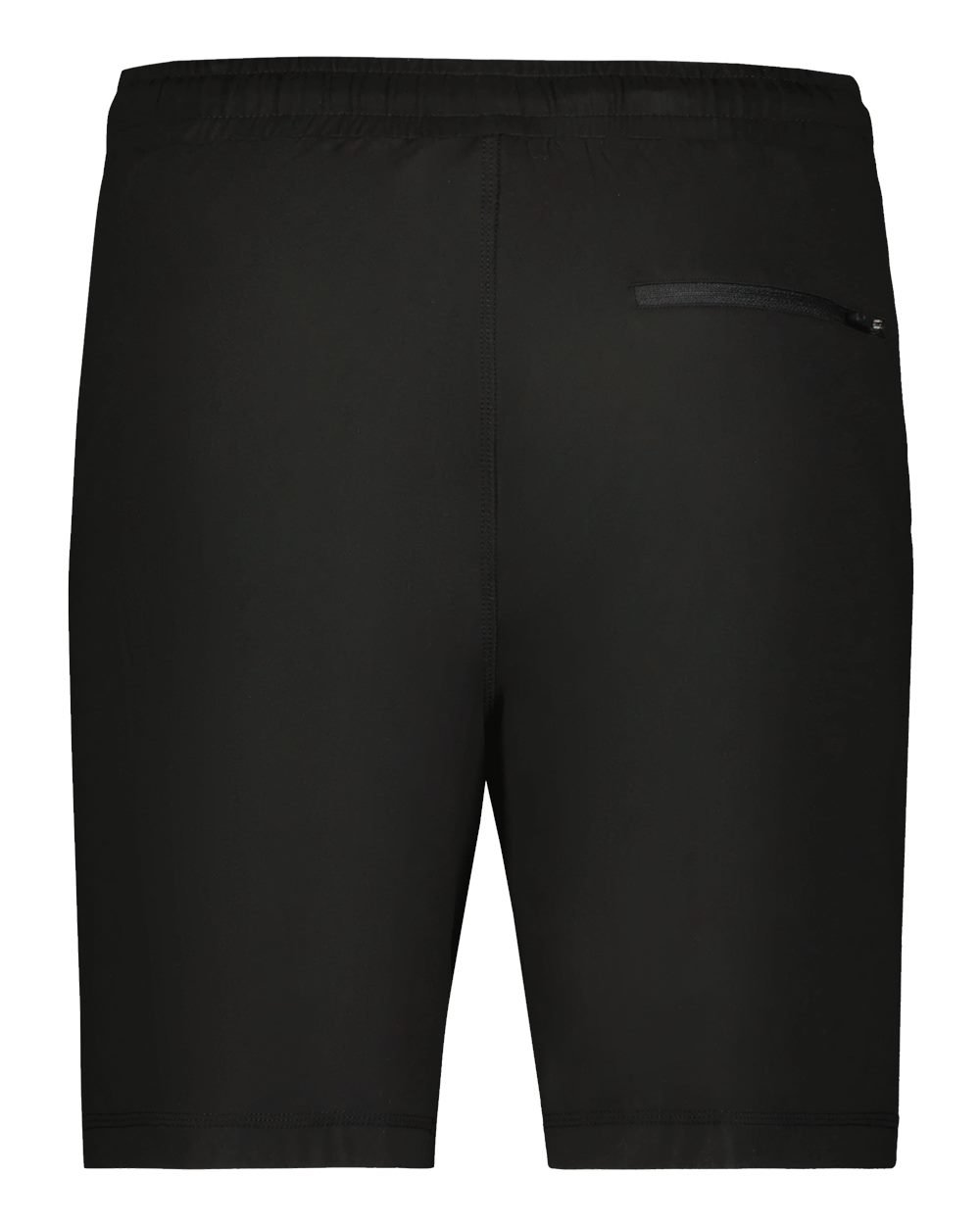 Youth Eco Revive™ Ventura Soft Knit Shorts - 223604 21