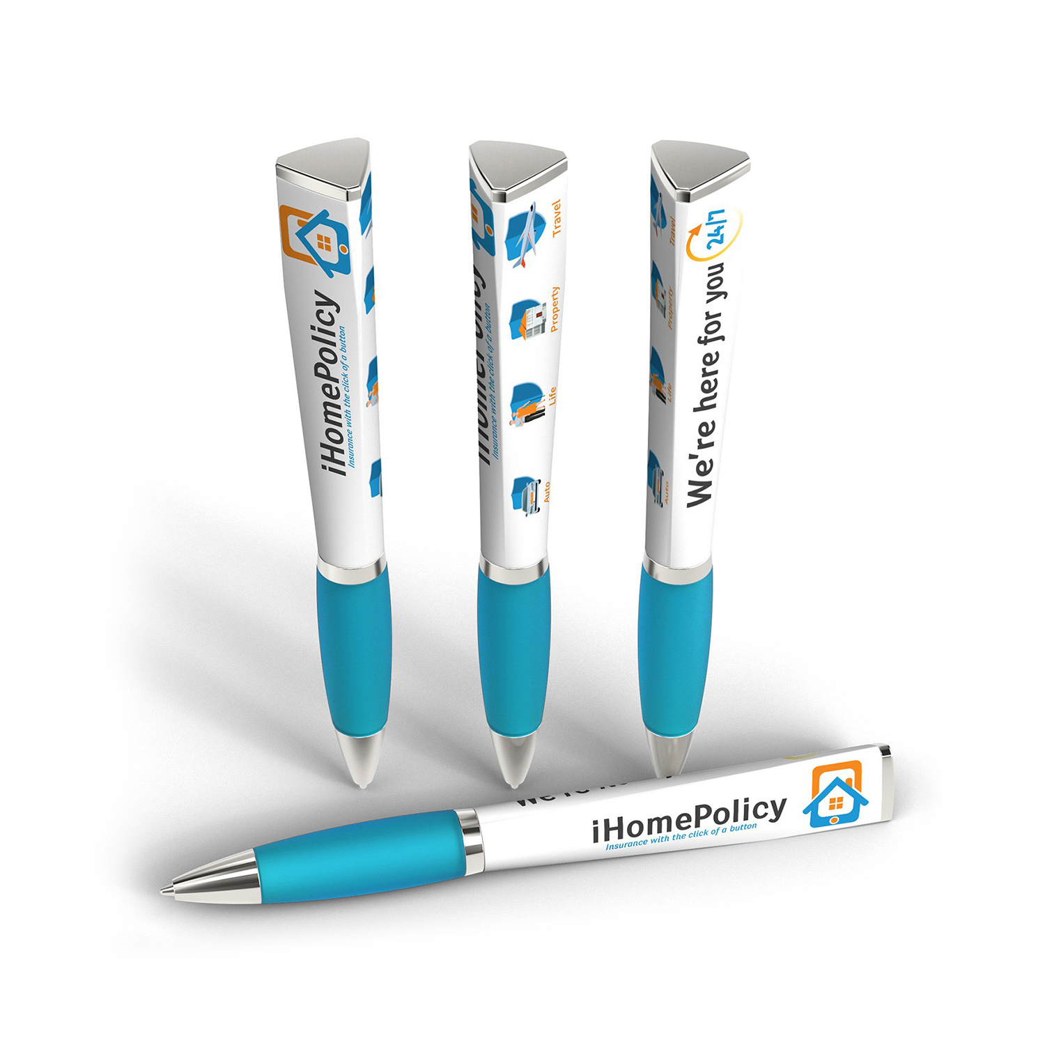 Original Performance Pen™ 28