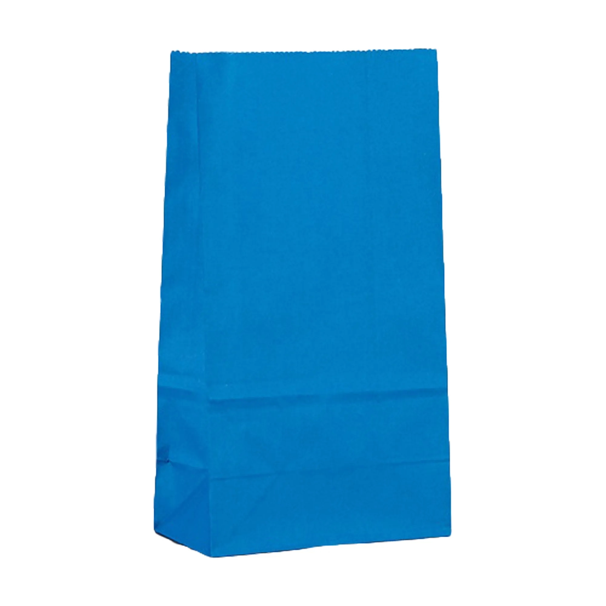 Kraft Gift Bags MOQ 500PCS 11