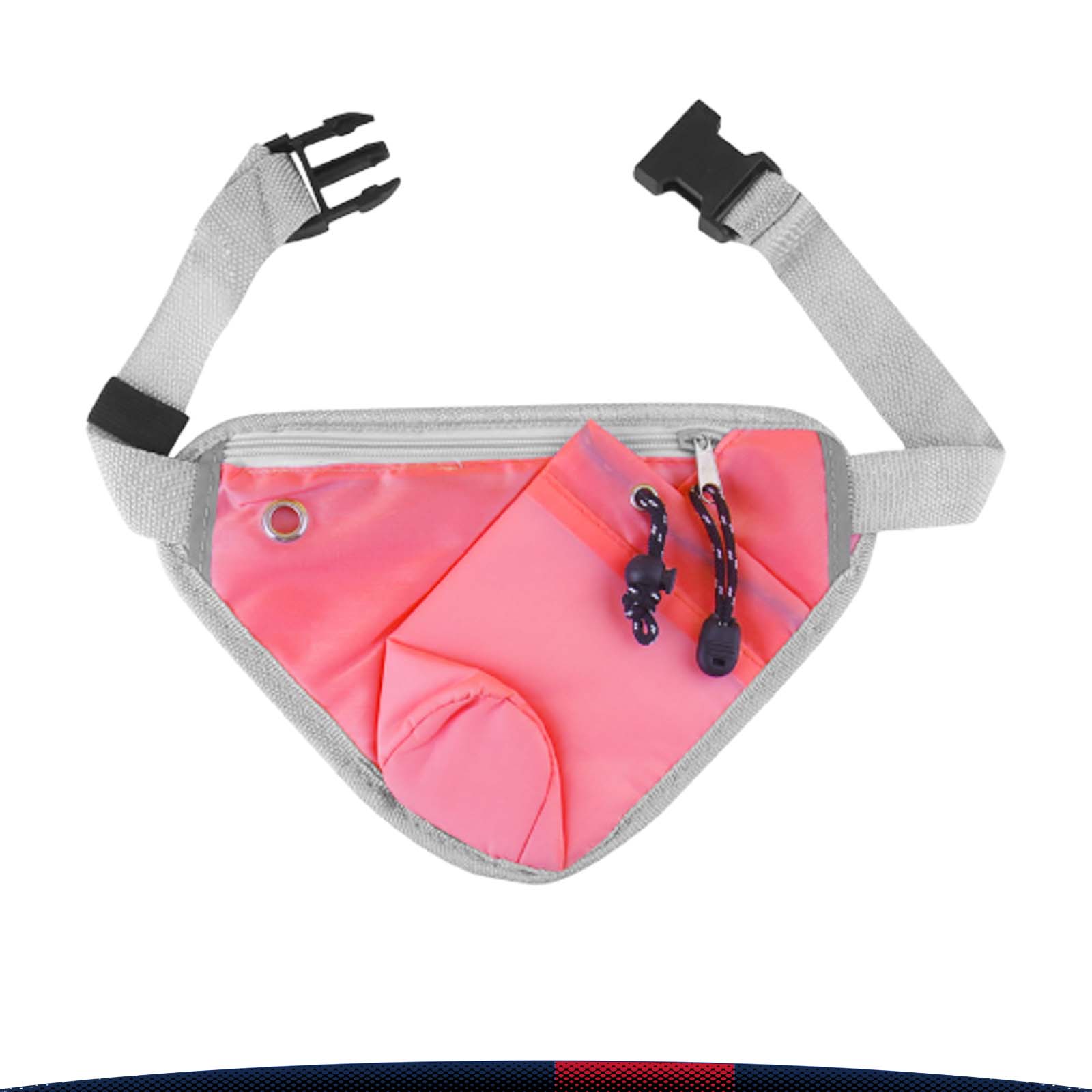 Asrca Sport Fanny Pack 8