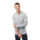Mens ASHLAND Knit Hoody 11