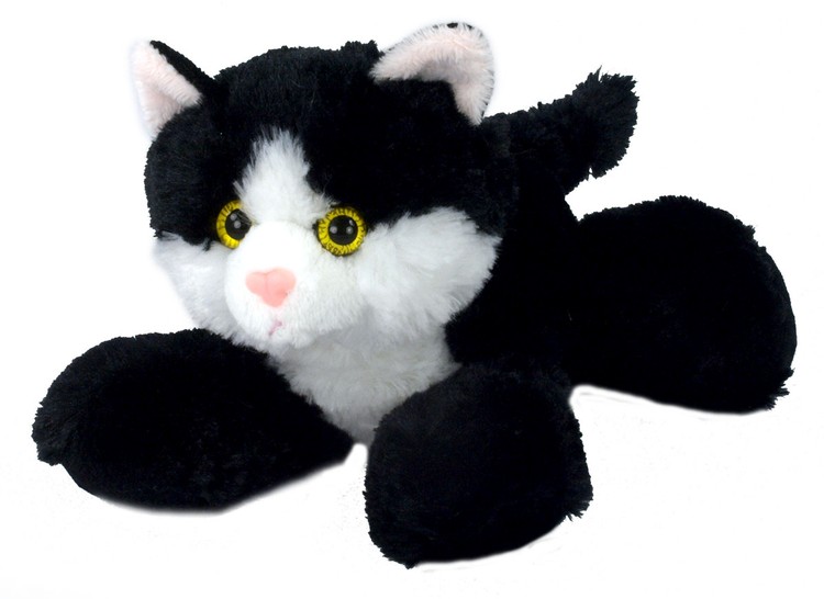 8" Maynard Cat 2