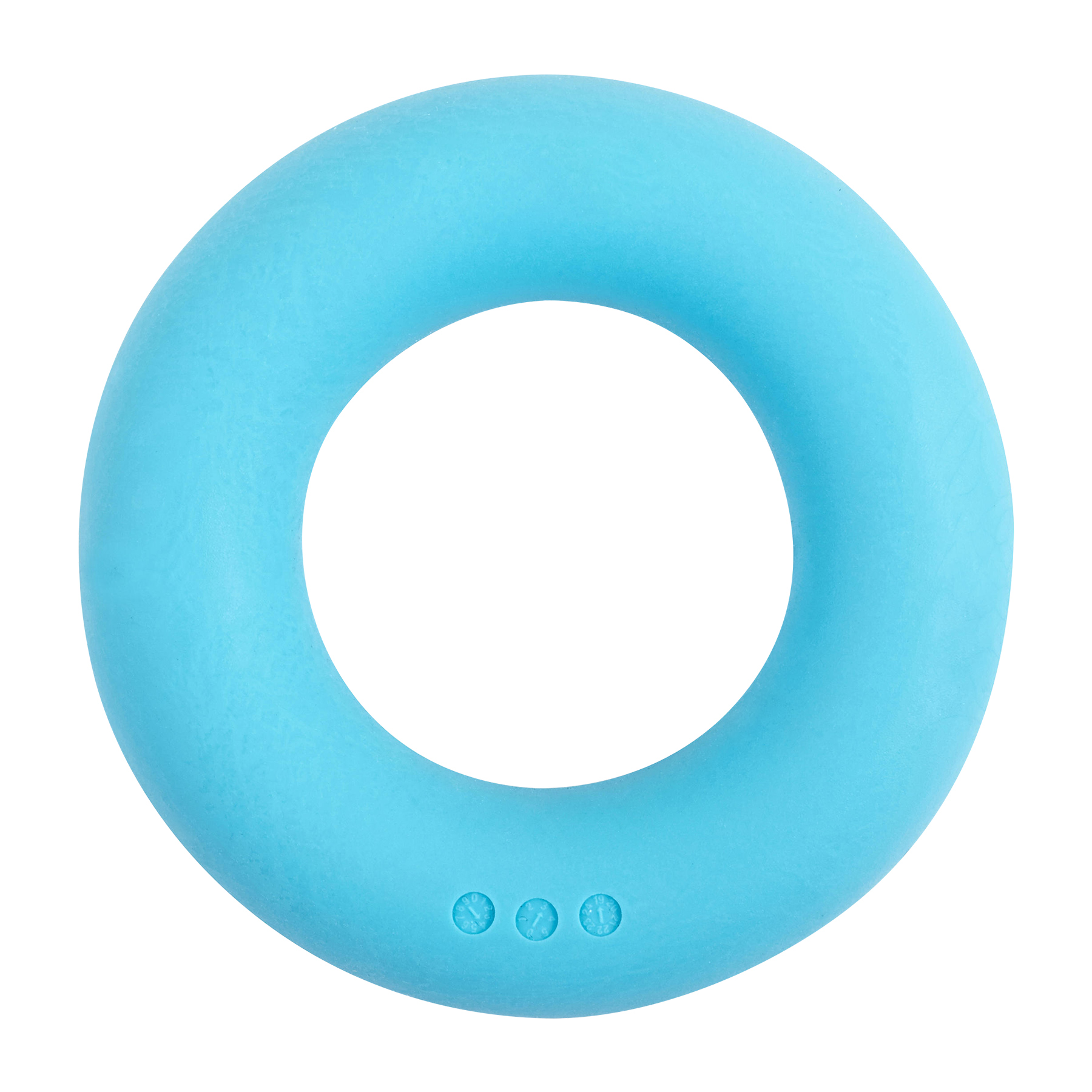 Silicone Hand Training Ring 5