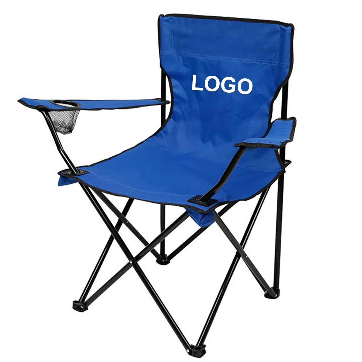 Portable Outdoor Folding Chair 7