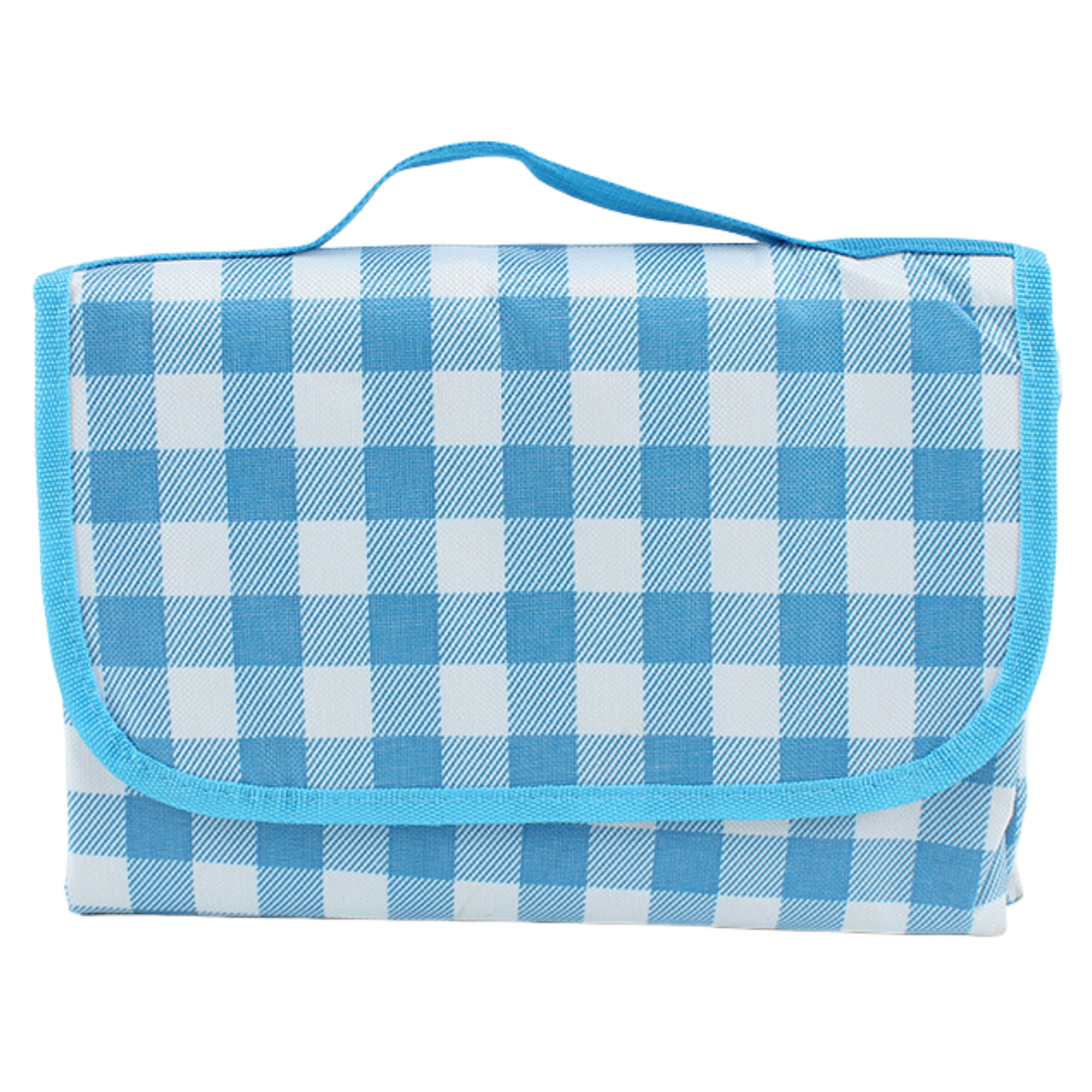 Portable Large Picnic Blanket 4