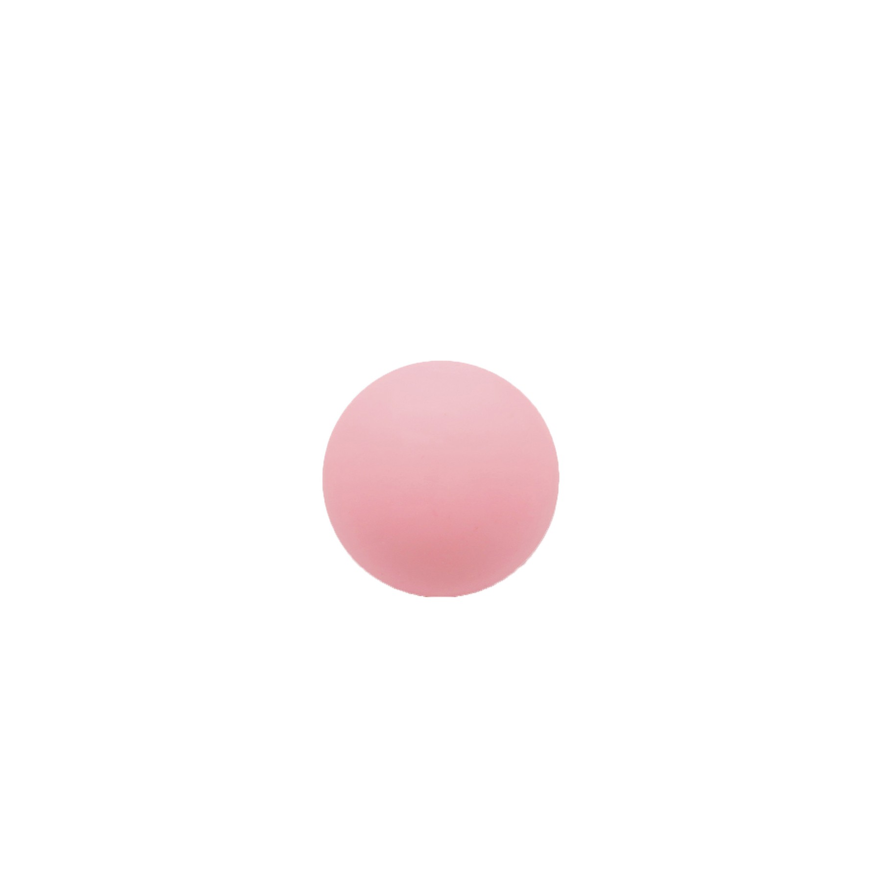 Massage Lacrosse Ball 4