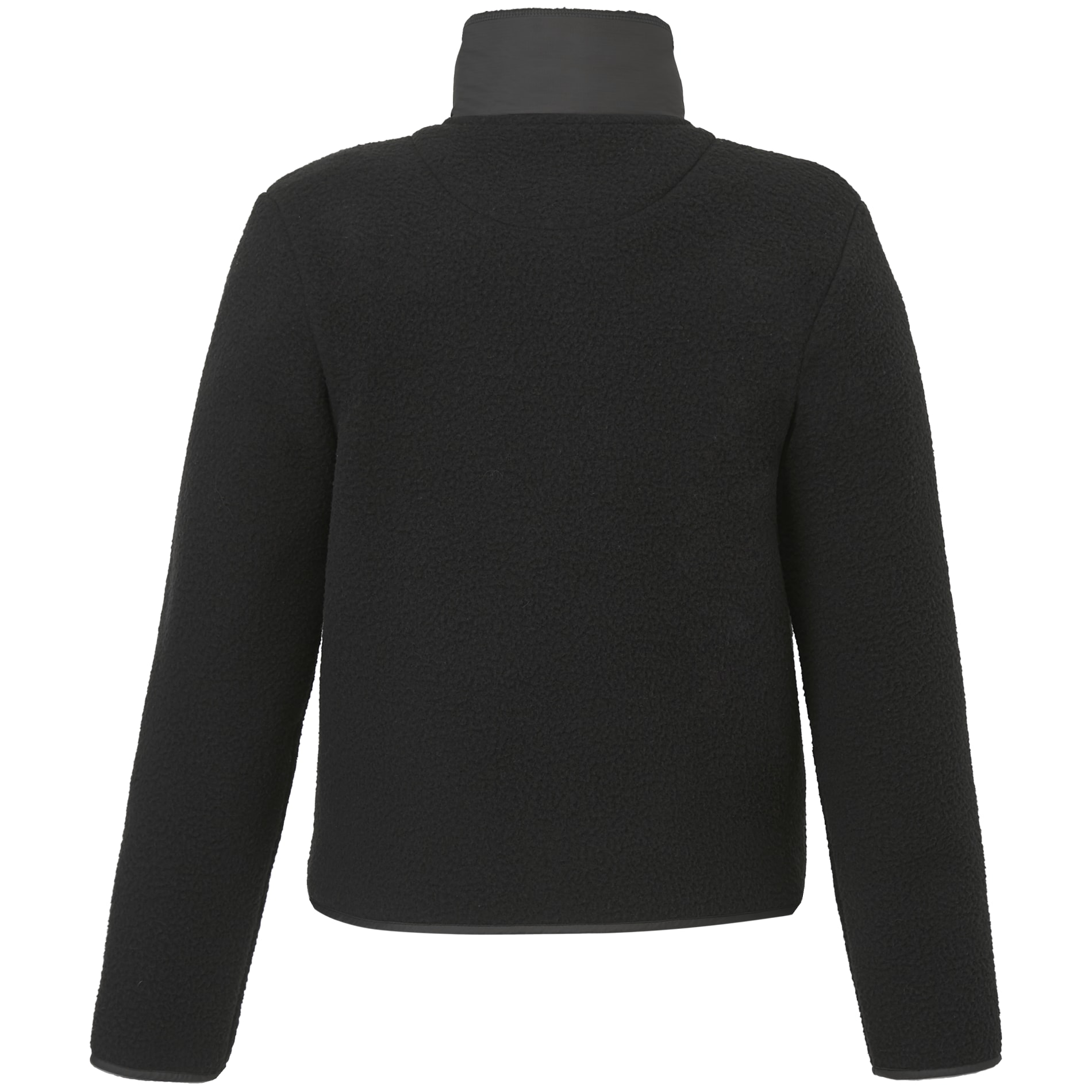tentree EcoLoft Zip Jacket - Women's 53
