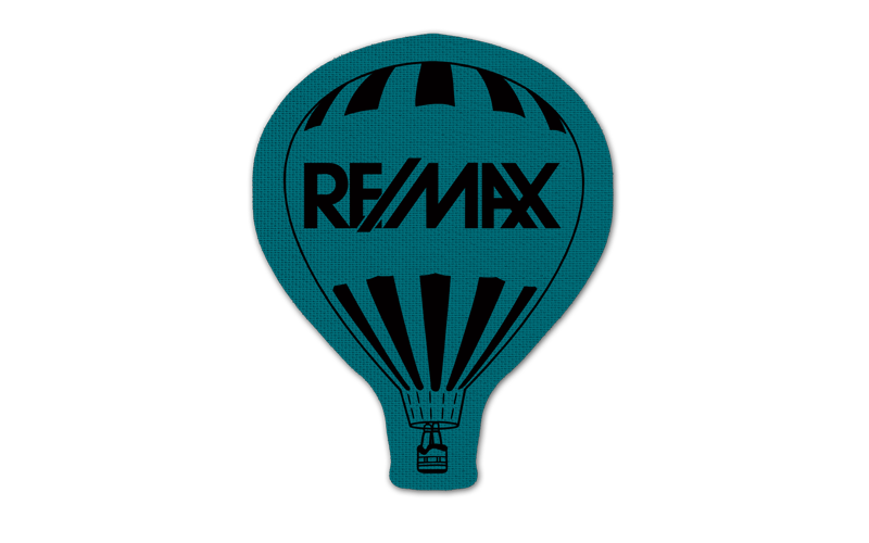 Balloon Rubber Jar Opener 29