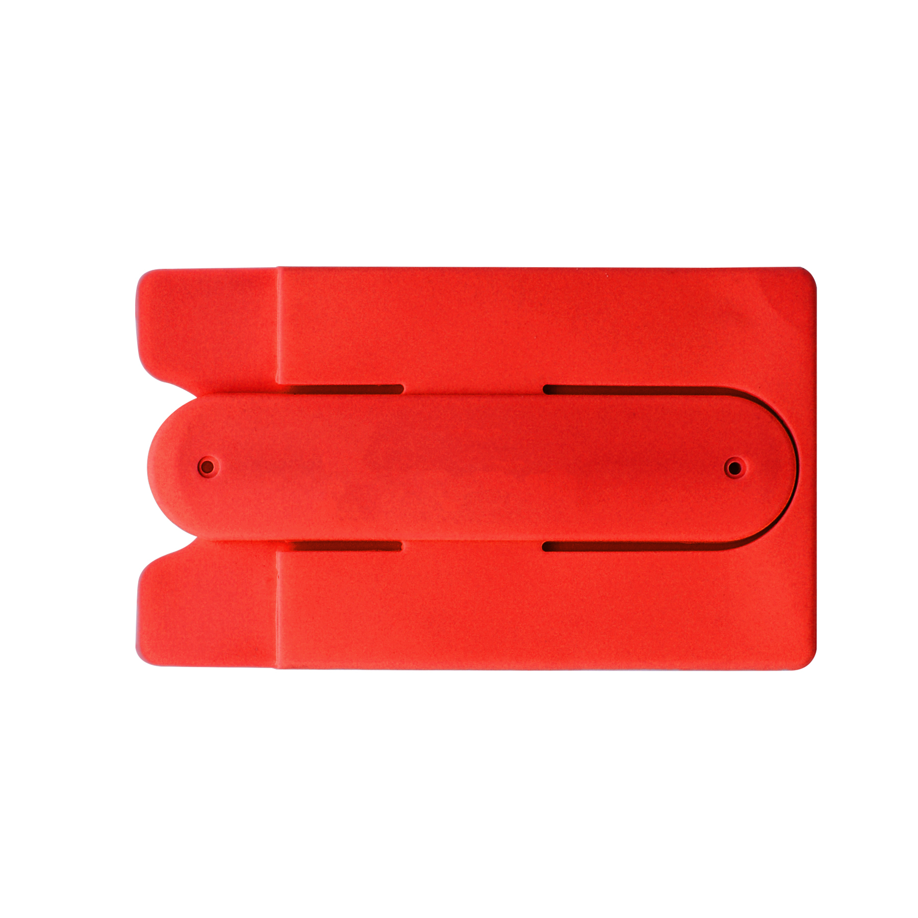 Errol Stand Card Holder 14