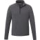Men's ASGARD Eco Knit Quarter Zip 102