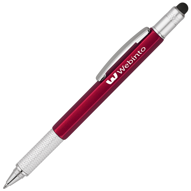 Fusion  5-in-1 Work Pen 5