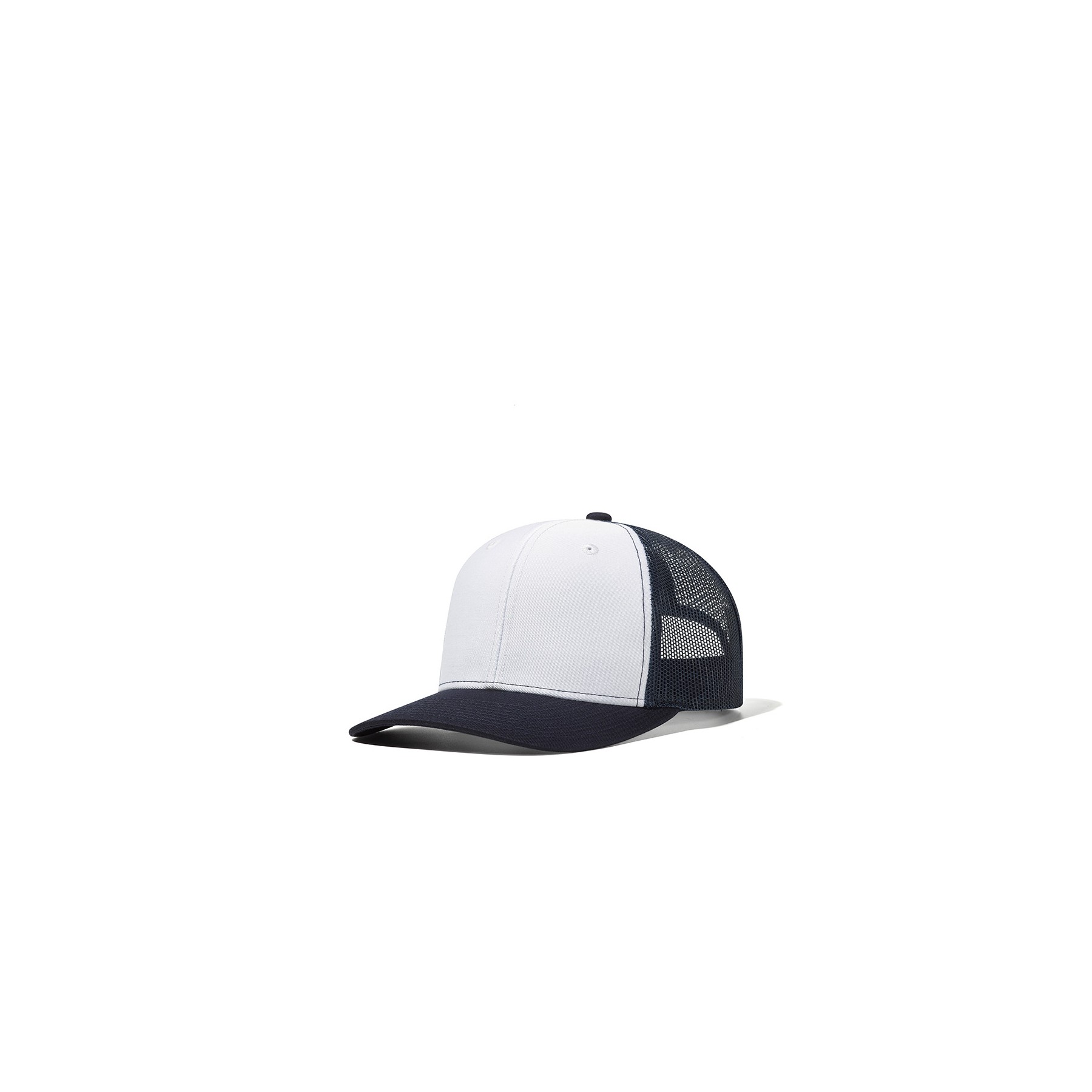 Premium Trucker Cap 3