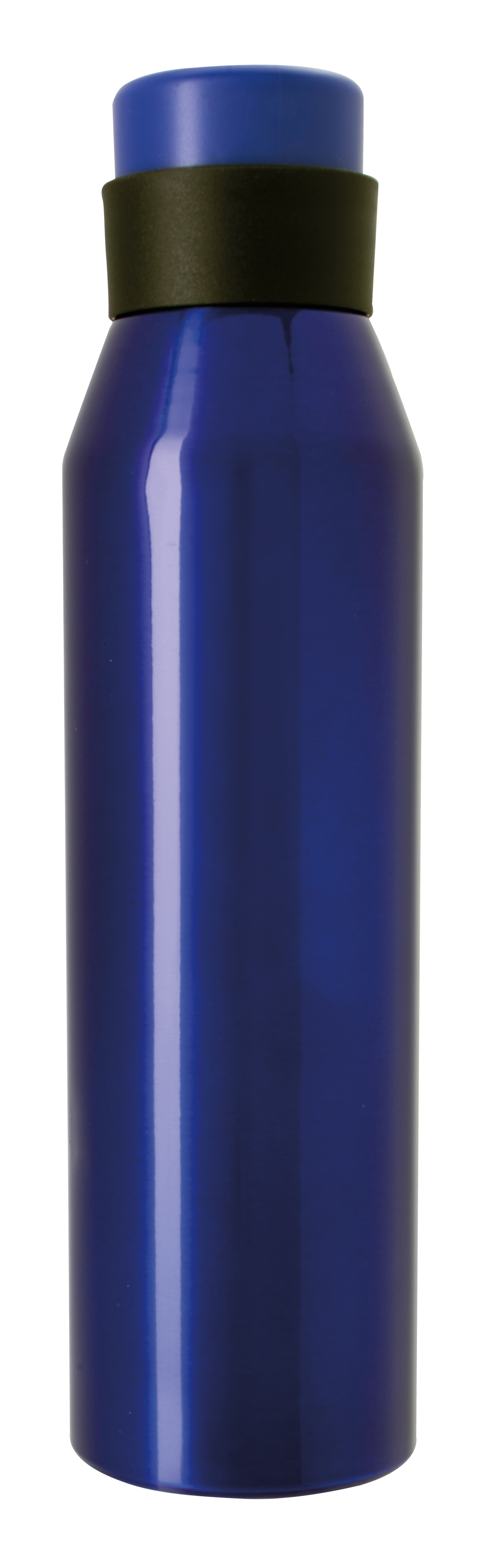 Good Value™ Nick Aluminum Bottle - 24 oz