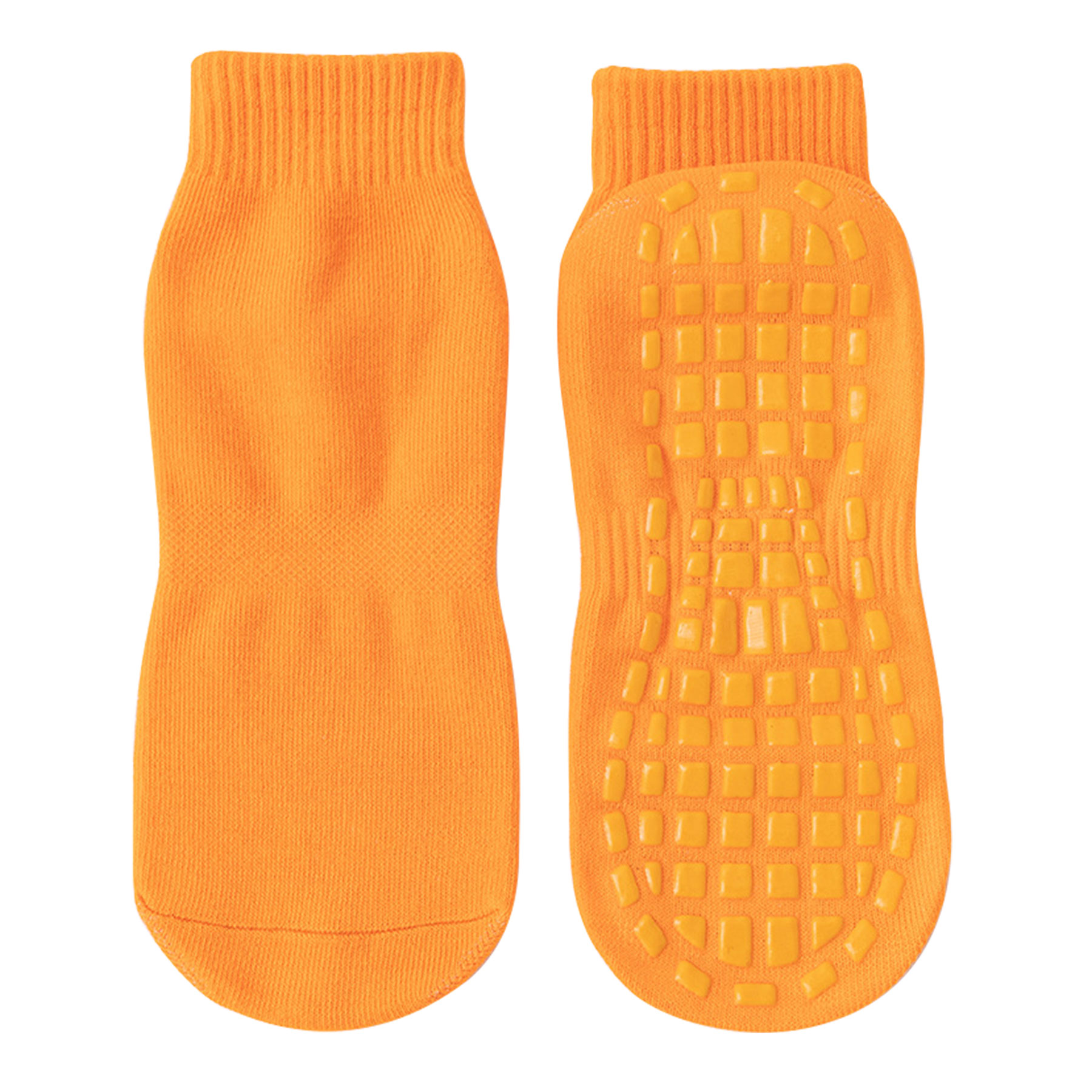 Non Slip Socks 8