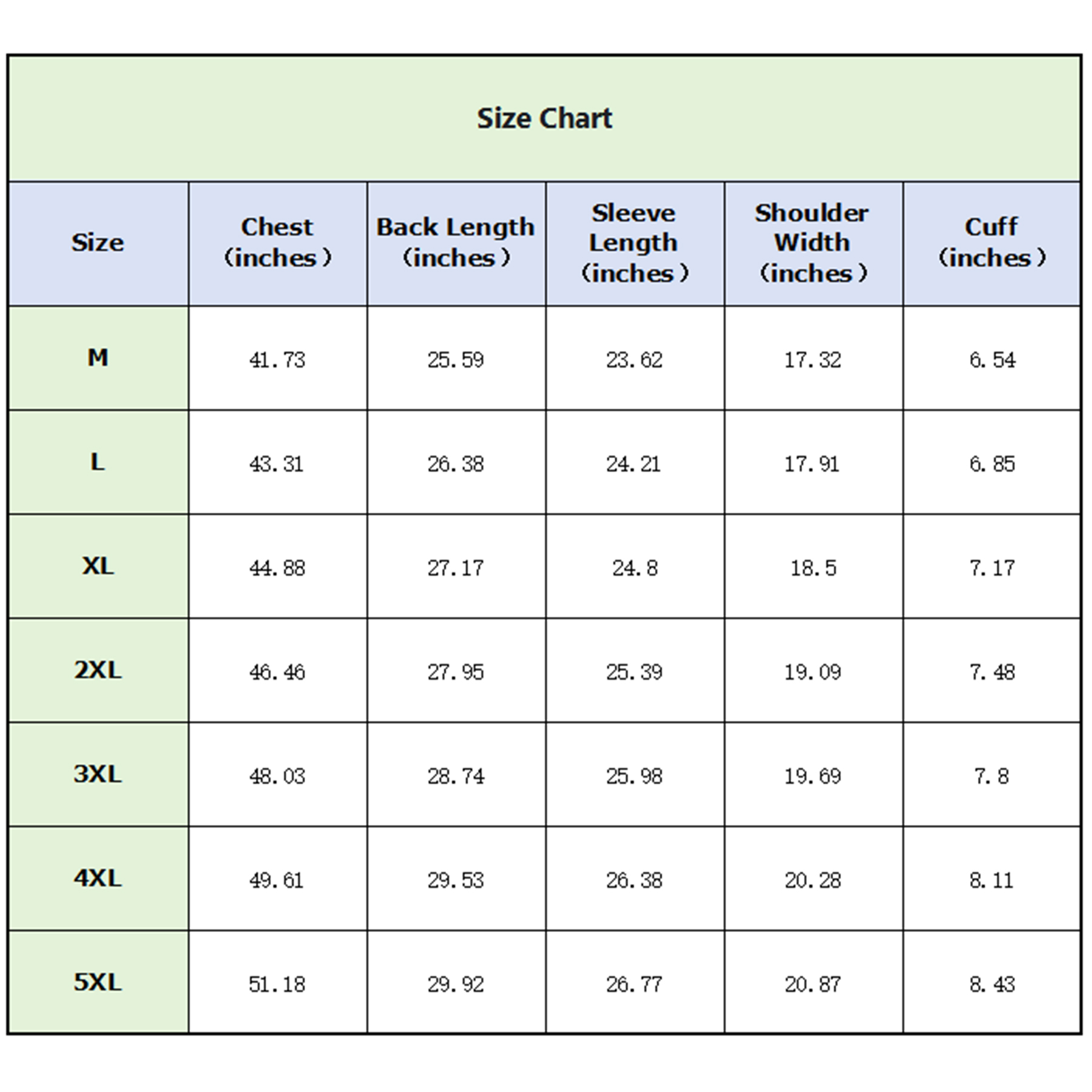 Men Sun Thin Athletic Jacket 9
