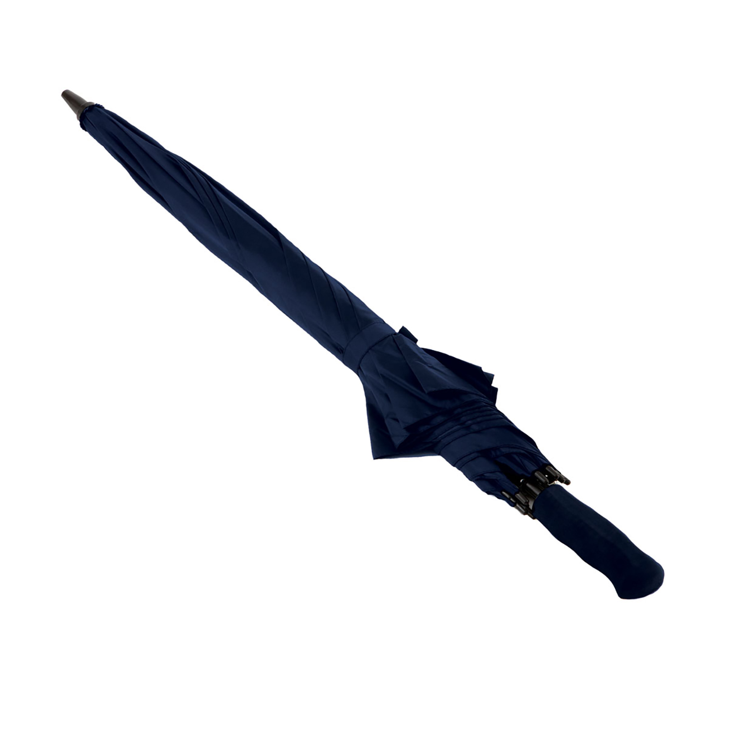 Shed Rain™ 58" Auto-Open Golf Umbrella 105