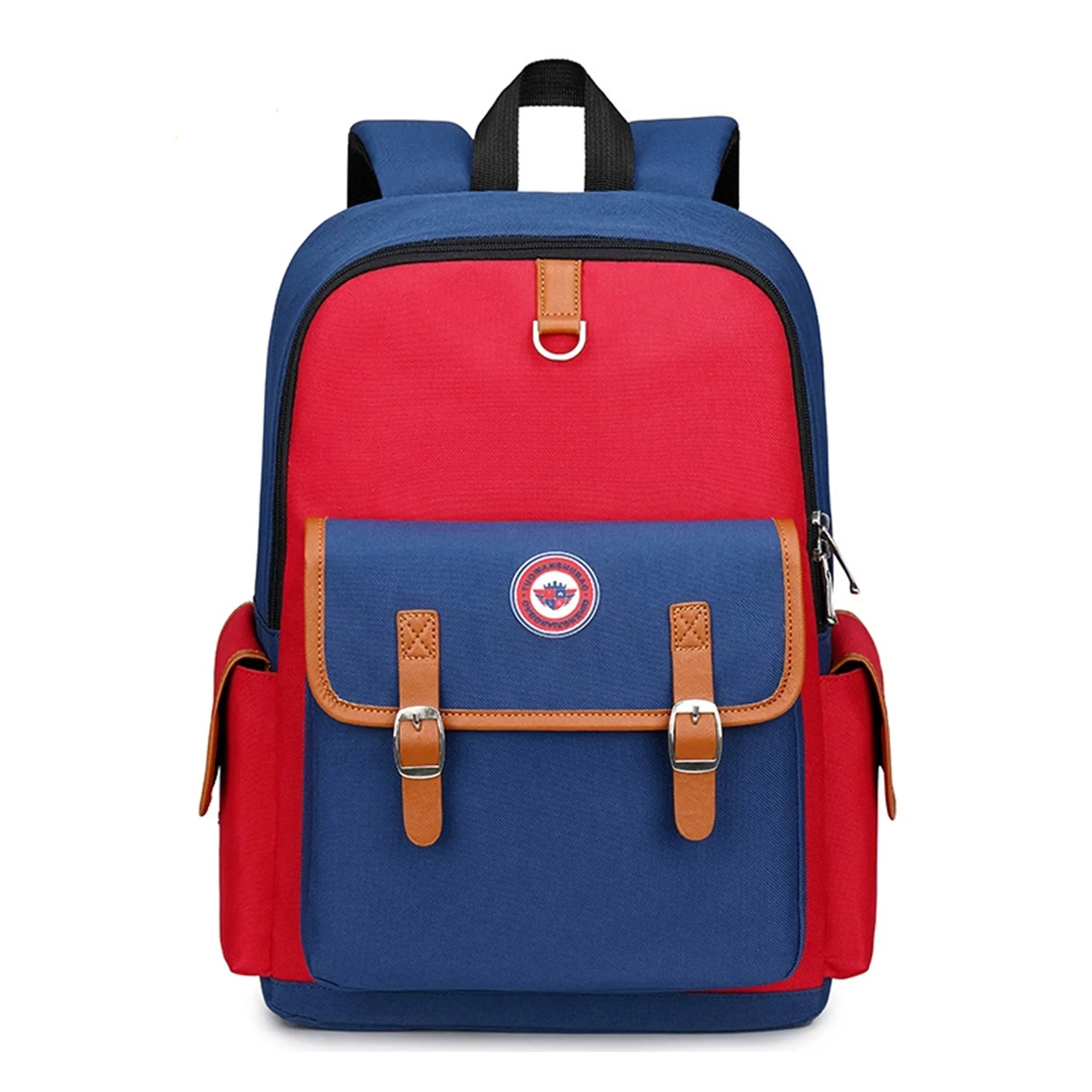 Kids' Backpack 3