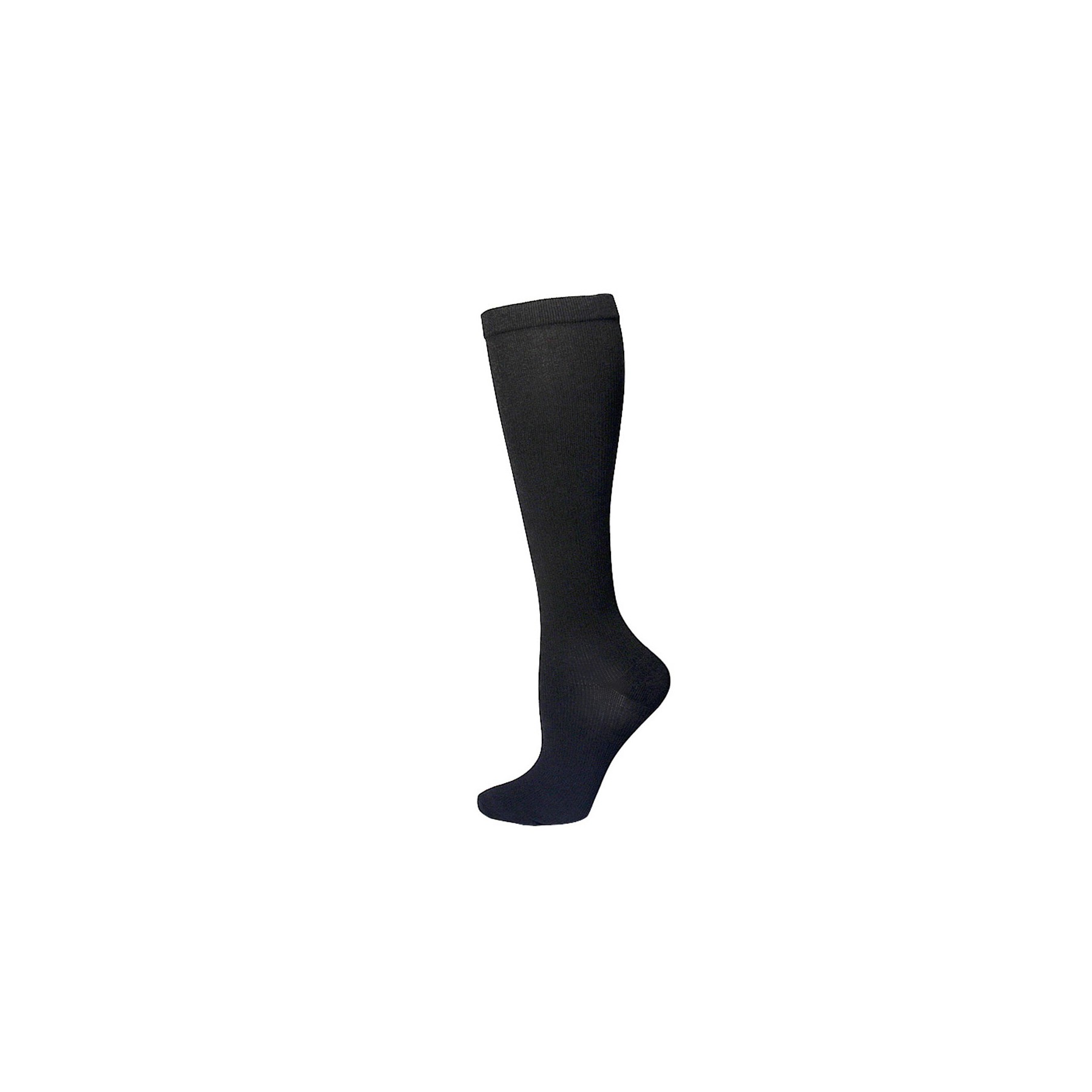 Compression Knee Socks 2
