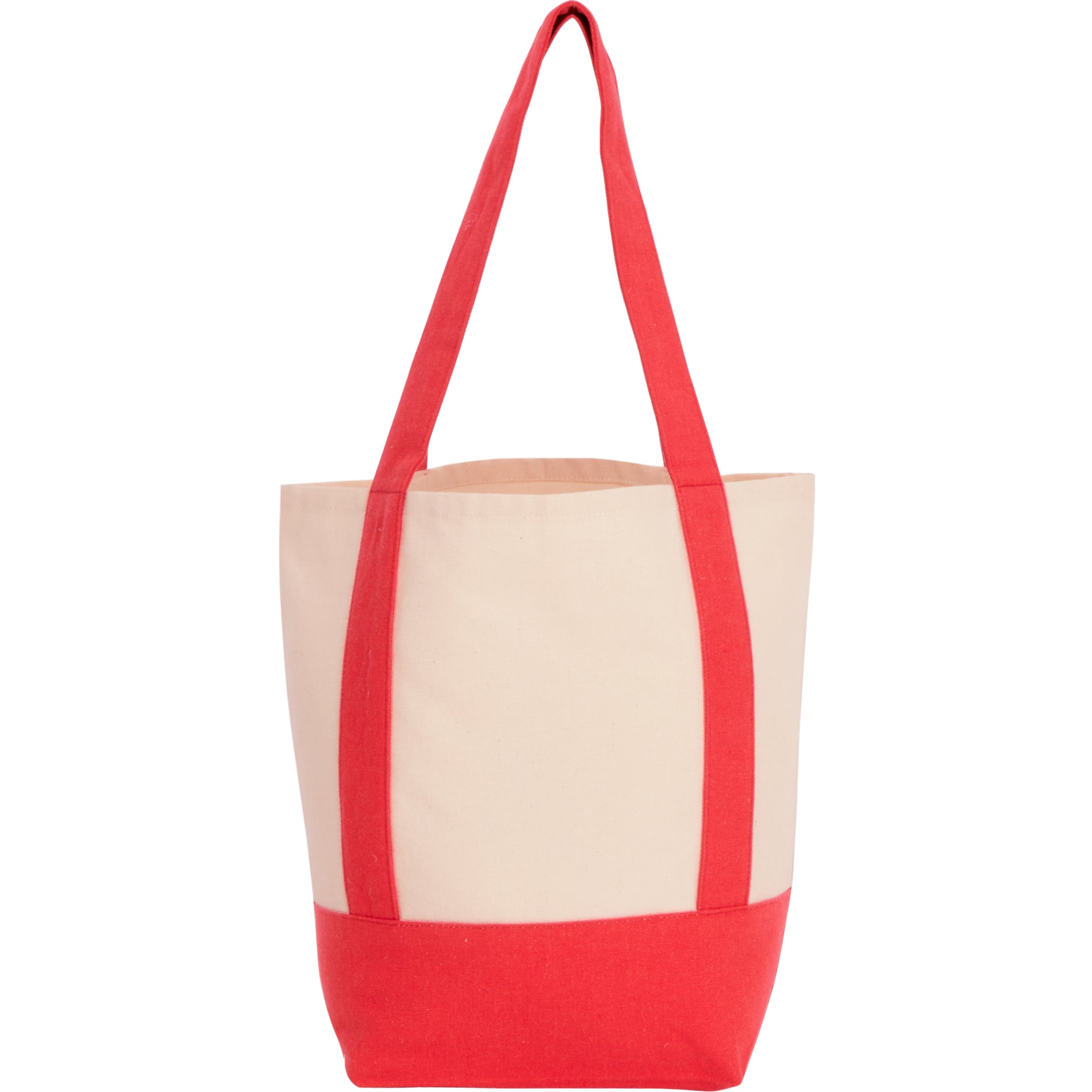 Mini Recycled 8oz Cotton Canvas Tote, custom tote bag with logo imprint 49