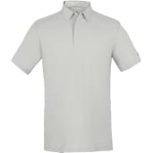 Greatness Wins Athletic Tech Polo - Men's 28