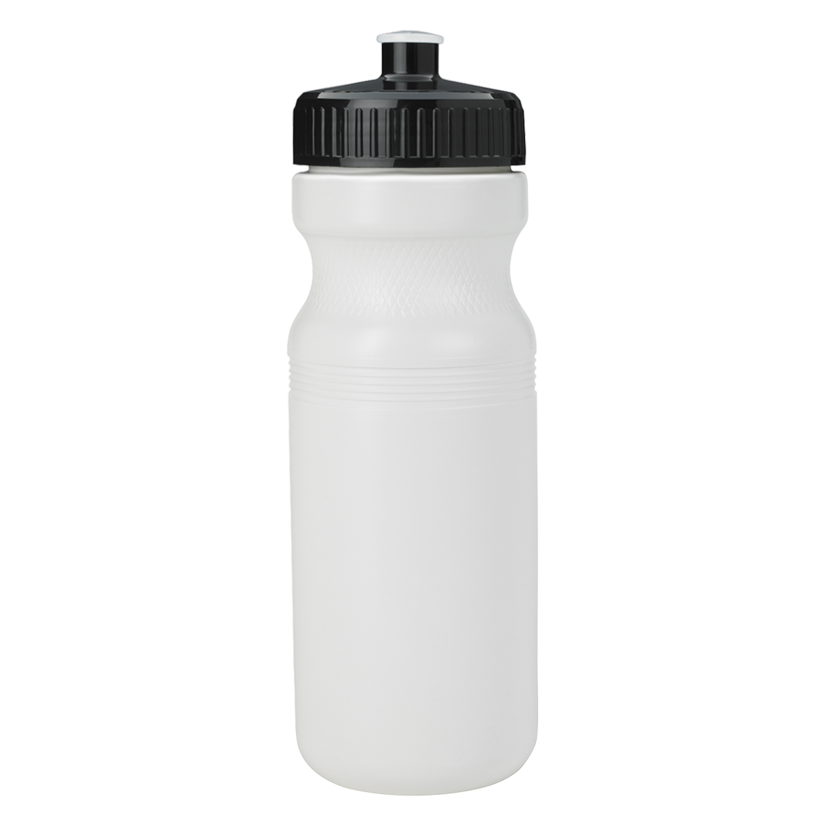 24 Oz. Water Bottle 12