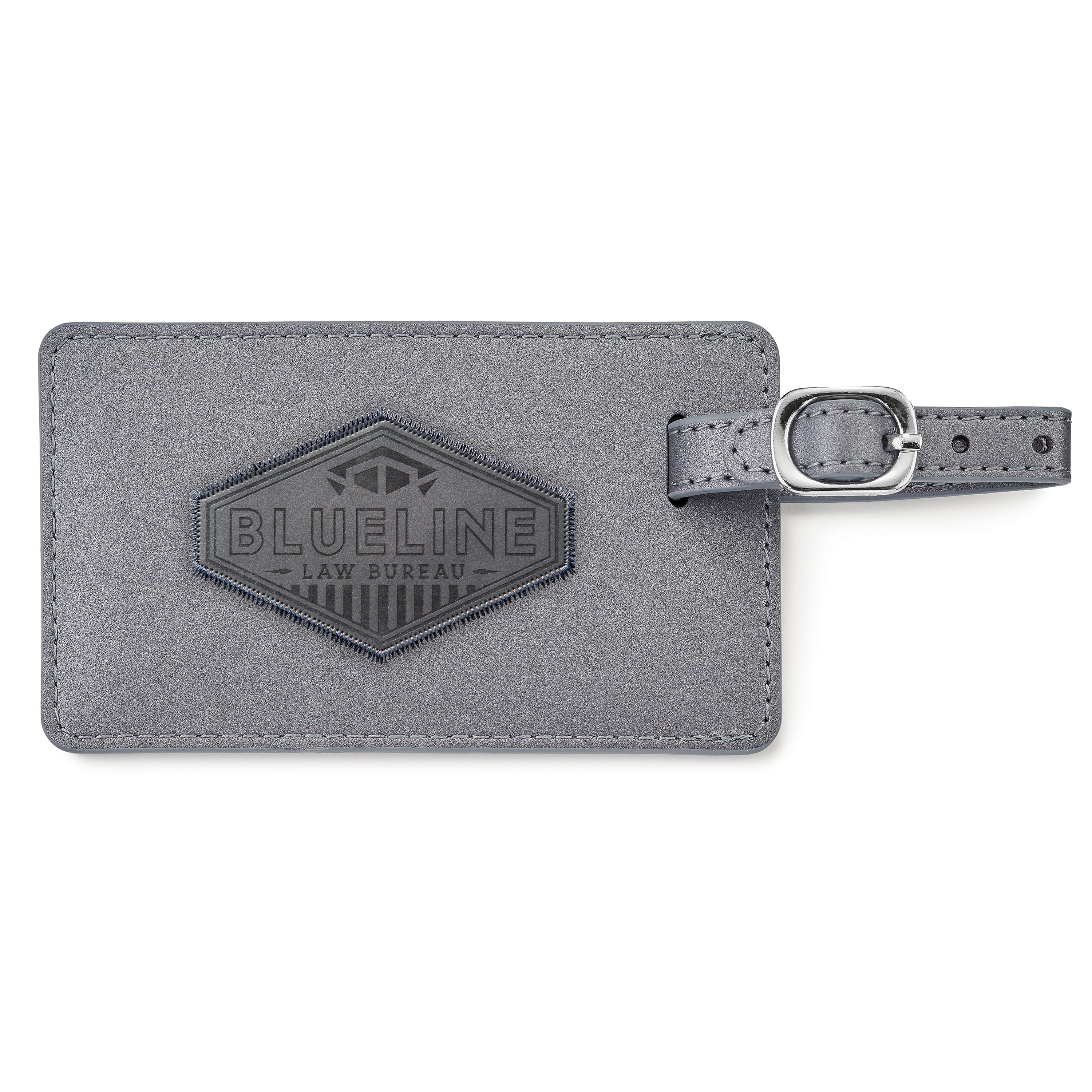 Neoskin Luggage Tag 9