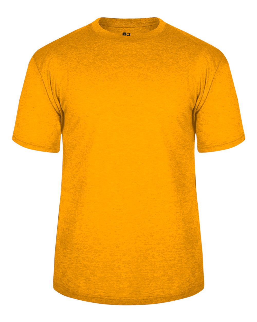 Youth Triblend T-Shirt - 2940 21
