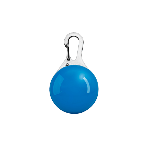 LED Clip-on Pet Safety Light 6