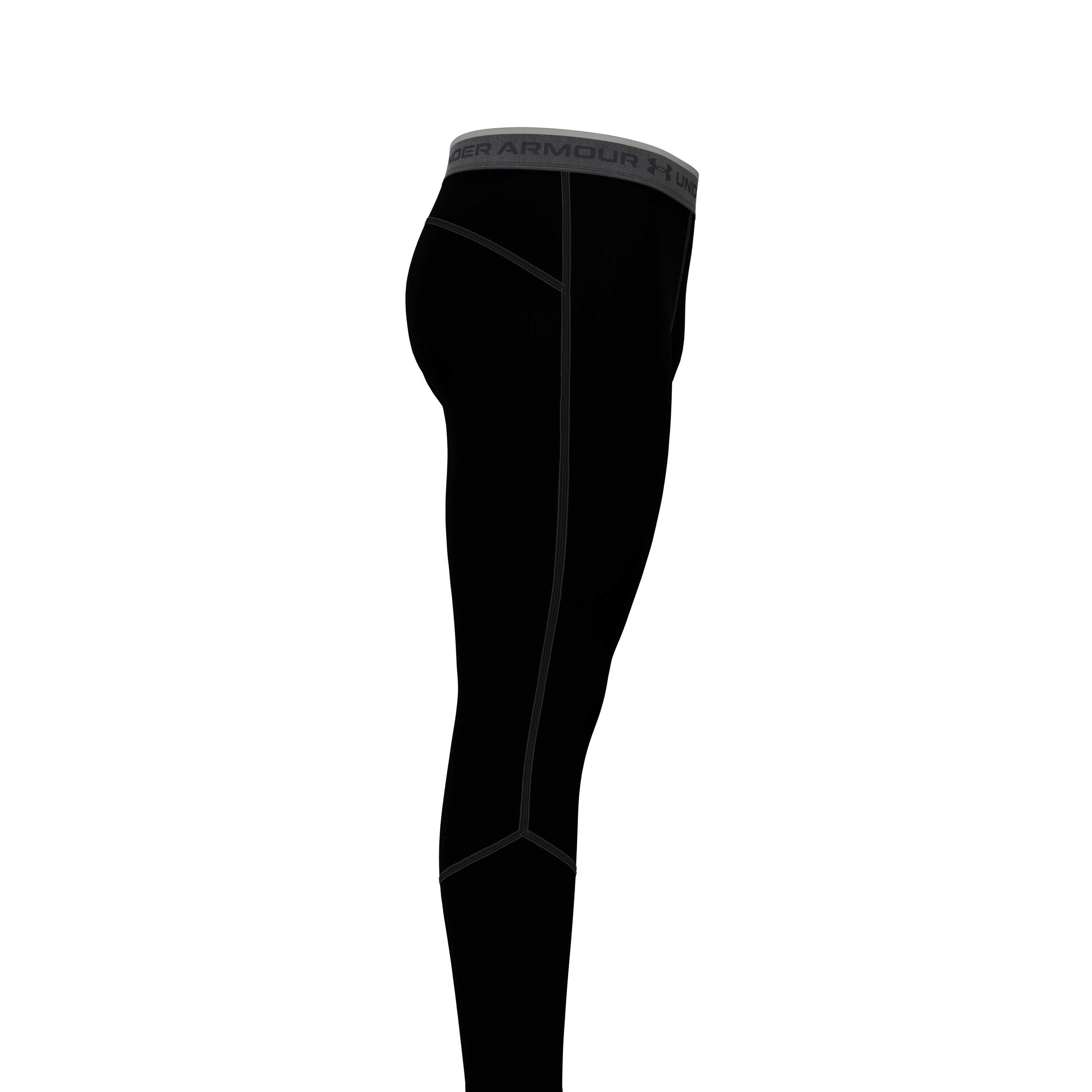ColdGear NEOLAST Men's Leggings 2