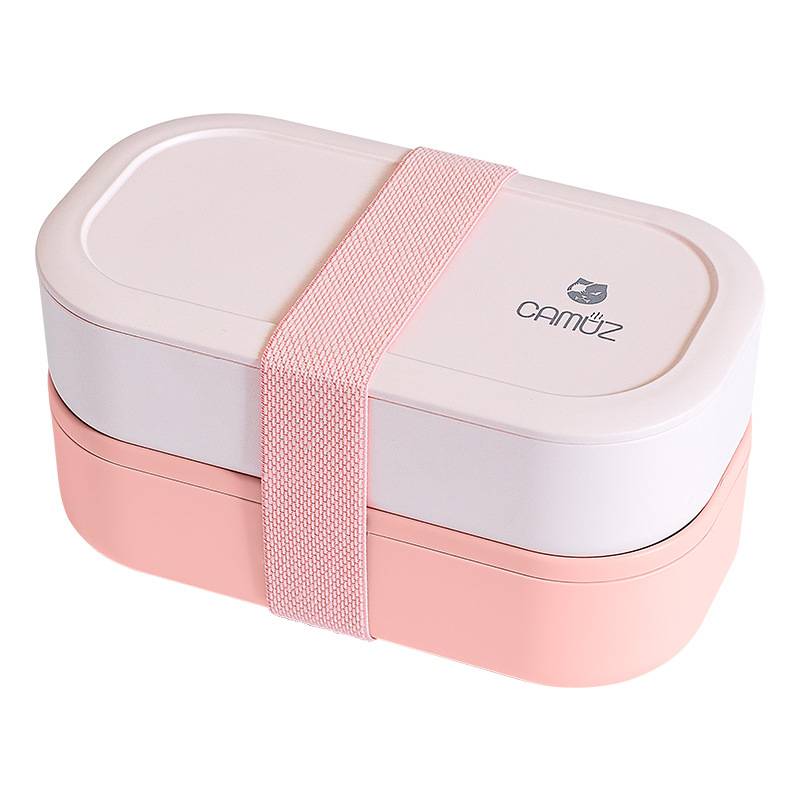 Bento Lunch Box 6