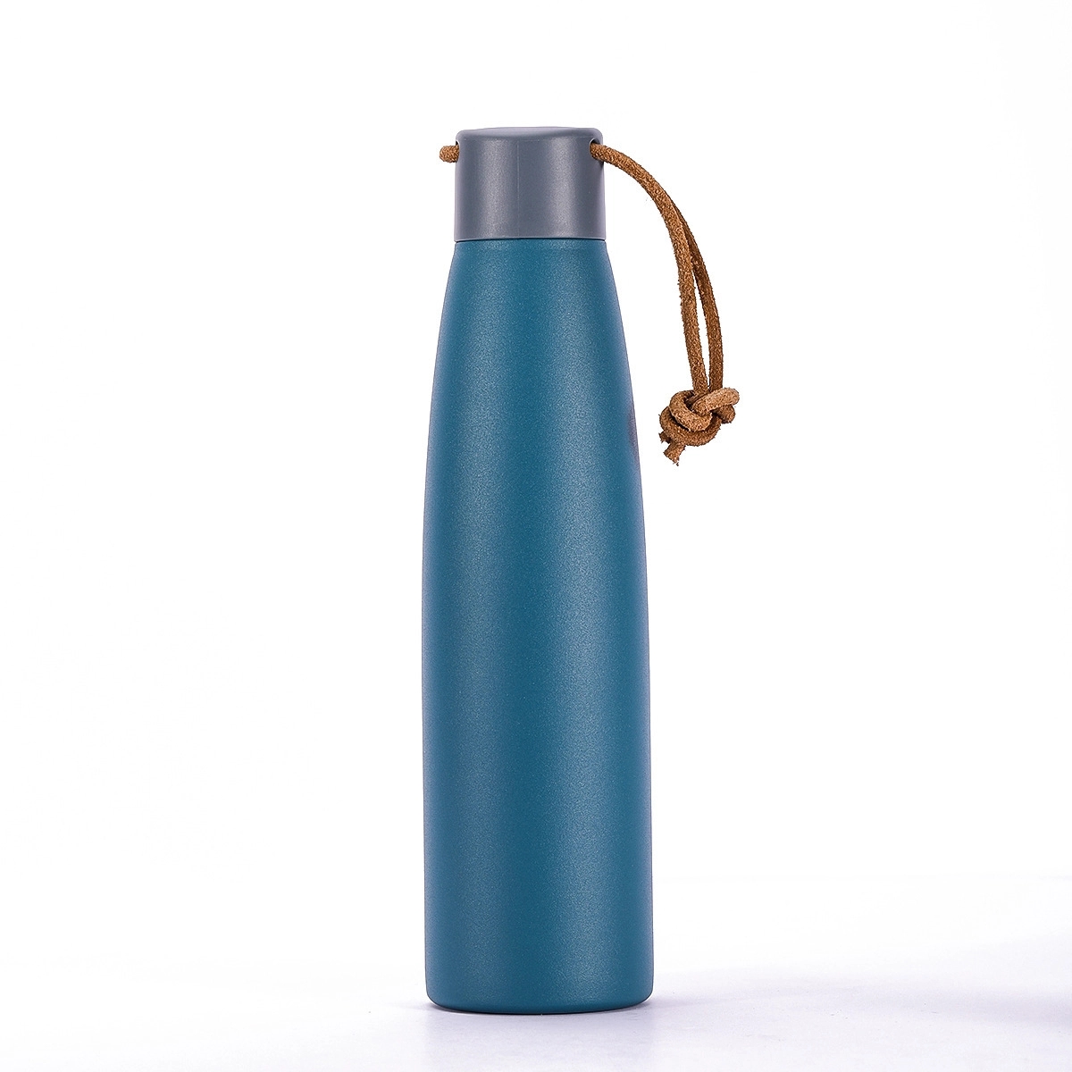 Custom 18.7 oz Stainless Steel Vacuum Insulated Water Bottle 4